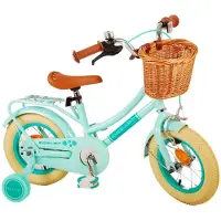 Volare 51225 12´´ Cykel
