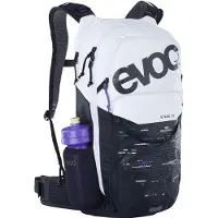 Evoc Stage Rygsæk 12l