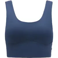 Dare 2b Refresh Sport-top