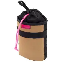 Swift Industries Gibby Eplx600 Styrtaske 1.75l