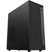 Hiditec Blok Pc-tårnhus