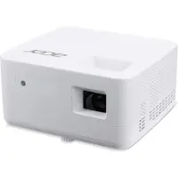 Acer Pd1800 Projektor