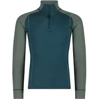 CMP 35l2617 Langærmet Baselayer
