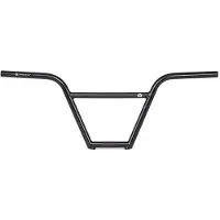 Eclat Strangler Os 4-piece 29.5´´ 9.6´´ Styr