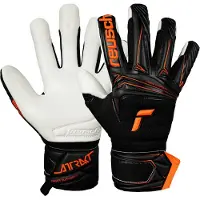 Reusch Attrakt Advance Finger Support Målmandshandsker