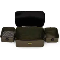 Korum Eva Grejtaske 15l