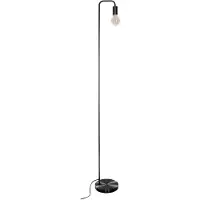 Atmosphera Jj1760 Gulvlampe