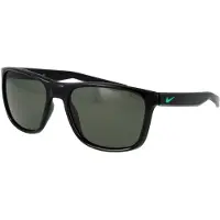 Nike Essentialende 57/19/145 Solbriller