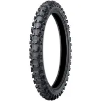 Dunlop Geomax MX 54 F