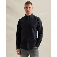 PME Legend PME egend American Cassic Skjorte Navy Bå Mørkebå måe