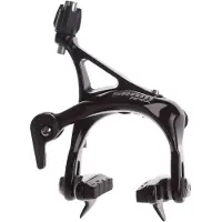Sram Apex Cykel Forreste Fælgbremsekaliber