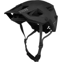 IXS Trigger Am Mtb-hjelm