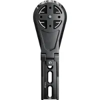 Pro Vibe Evo Cykelcomputerholder