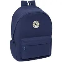 Safta El Ganso Jeans 15.6´´ 24.55l Rygsæk