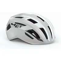 Met Vinci Mips Hjelm
