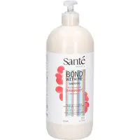 Sante Bond With Me Shampoo 950 ml