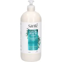 Sante Grow Mode On Shampoo 950 ml
