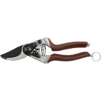 Felco Elite pruning shears #8