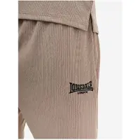 Lonsdale Træningsdragt 'Motspur' beige