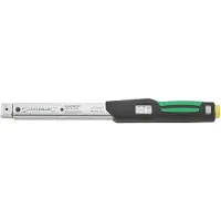 Stahlwille 730/65 Fix Momentnøgle