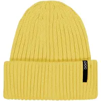 POC Beanie