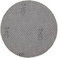 Stanley STA39262-XJ, 3 stk
