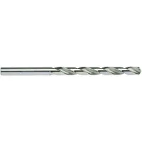 RUKO Din 340 Long Hss Ground Helical Ø 3.1 Mm Metalbor 10 Enheder