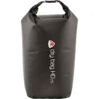 Robens Hd Tørtaske 25l