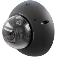 Ubiquity G6 Pro Dome Overvågningskamera