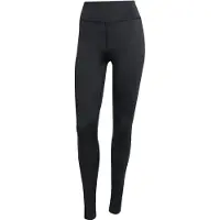 Adidas All Me Essentials Full-length Tights, størrelse X-Large