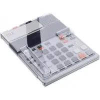 Decksaver Teenage Engineering EP-133 K.O. II Cover