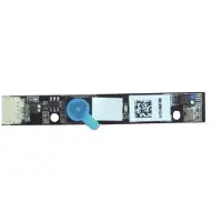 Lenovo 5C20H35686, Kamera, , Yoga 3-14 Yoga 700-4ISK