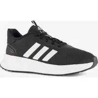 Adidas X Plr Path Sko
