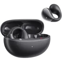 Boompods Boomclip Pro Trådløse Hovedtelefoner