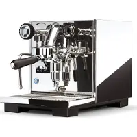 Eureka Costanza Espressomaskine