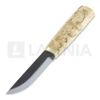 Marttiini Arctic carving knife finske kniv