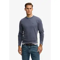 Superdry Classic Essential Sweatshirt