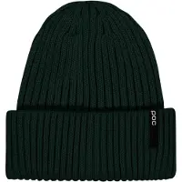 POC Beanie, hue, mørkegrøn