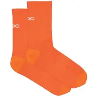 POC Cadence Road Sokker