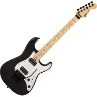 Charvel Pro-Mod So-Cal Style 1 HH FR MN Gloss Black