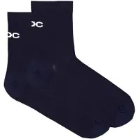 POC Cadence Road Short Sokker