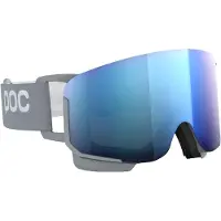 POC Nexal Skibriller