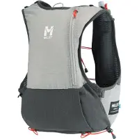Millet Intense 5l Rygsæk