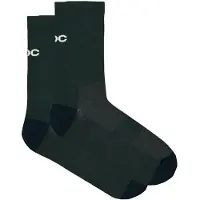 POC Cadence Road Sokker