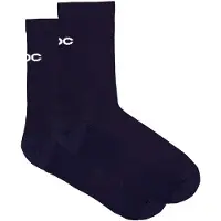 POC Motion Mtb Sokker