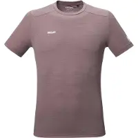 Millet Fusion T-shirt Med Korte ærmer
