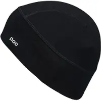 POC Merino Beanie