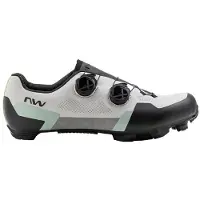 Northwave Extreme Xt Mtb-sko