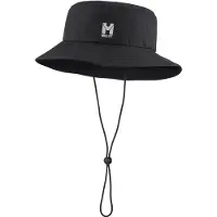 Millet Seneca Rainproof Hat