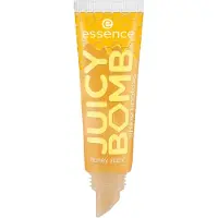 Essence JUICY BOMB shiny lipgloss Lipgloss 10 ml Nr. 109 - Bee Mine